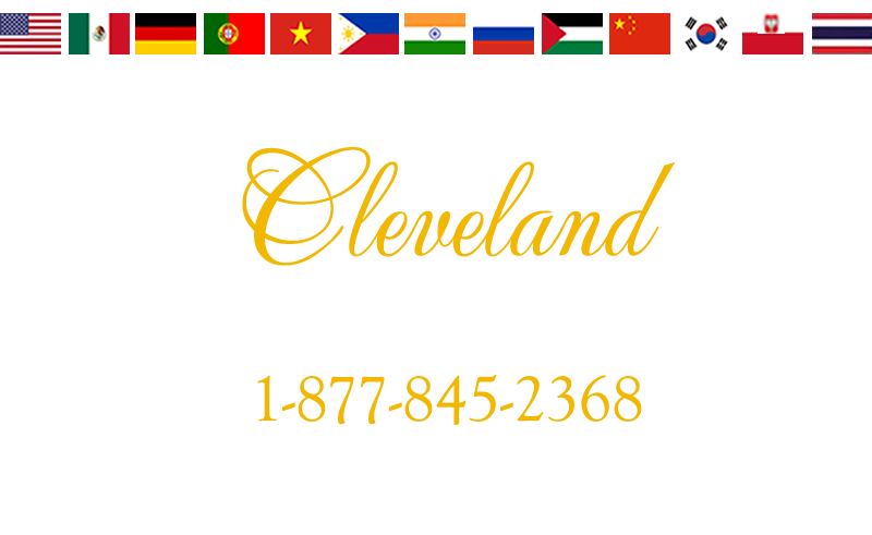 Cleveland Auto Title